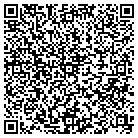 QR code with Hartley's Raingutters Plus contacts