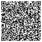 QR code with Bellbridge Auto Wreckers contacts