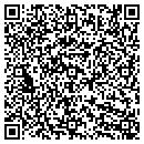 QR code with Vince Buck Autobody contacts