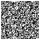 QR code with Tulare Public Works Inspection contacts