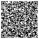 QR code with Pear Fabrication and Erection contacts