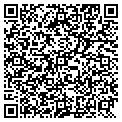 QR code with Phillips Group contacts