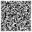 QR code with Creative Carpentry Concepts contacts