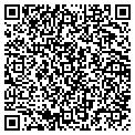 QR code with Exsalont Cuts contacts