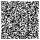 QR code with A Plus Towing contacts