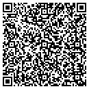 QR code with Browns Auto Body contacts