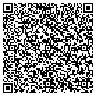 QR code with Springhouse At Brandywine contacts