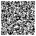 QR code with Sir Speedy contacts