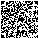 QR code with Lissack Management contacts