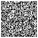 QR code with Master Cuts contacts