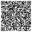 QR code with Schnell Sauber Inc contacts