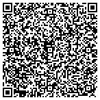 QR code with Crossroads Physical Thrpy Rhb contacts