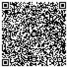QR code with London Personnel Service contacts