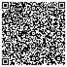 QR code with Finn Terence E and Janet C contacts