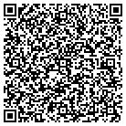 QR code with Martin's Country Market contacts