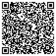 QR code with Sunoco contacts