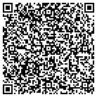 QR code with Weaver Therapy Systems Inc contacts