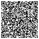 QR code with Oliver Sensenig & Son Inc contacts