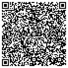 QR code with Elliott Building Group-Clover contacts