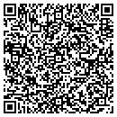 QR code with James M Dinsmore contacts
