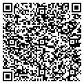 QR code with Stapleton Library contacts