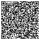 QR code with Dollar Bazarr contacts