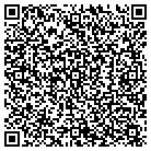 QR code with Pebble Deck Applicators contacts