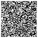 QR code with S M T Machine & Tool contacts
