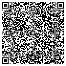QR code with Prothero's R-C Planes & Bikes contacts