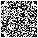 QR code with A Graphic Concern contacts
