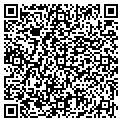 QR code with Dave Polonsky contacts