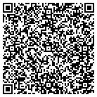QR code with Huntsville Fire Fighters Assn contacts