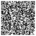 QR code with Samys Soccer Plus contacts