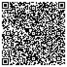 QR code with Allegheny County WIC Program contacts