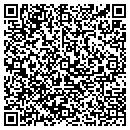 QR code with Summit Electric Construction contacts