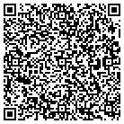 QR code with Women's Health Care Group contacts