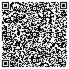 QR code with Atomic Termite Control contacts