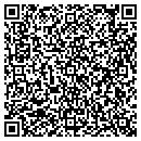 QR code with Sheriffs Department contacts