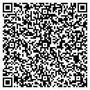 QR code with Larysa Bilyk OD contacts