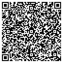 QR code with Crafts Africana contacts