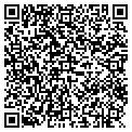 QR code with Cramer Samuel DMD contacts