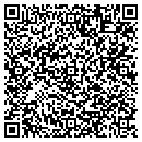 QR code with LAS Cycle contacts