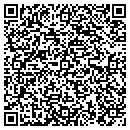 QR code with Kadeg Consulting contacts