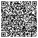 QR code with Hilbert Alpha contacts