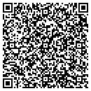 QR code with Wine & Spirits Shoppe 6501 contacts