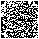 QR code with Pittsburgh Glass Center Inc contacts