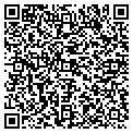 QR code with Thorn Run Associates contacts