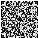 QR code with Integrated Real Estate LP contacts