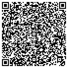 QR code with Tech Data Print Solutions contacts
