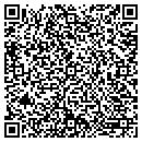 QR code with Greenbriar Club contacts